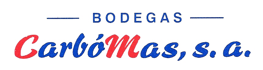 Bodegas Carbomas