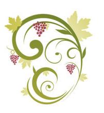 Elaboradores de vino espumoso gasificado