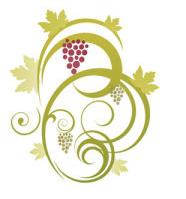 Regin vincola de Sant Sadurn d' Anoia