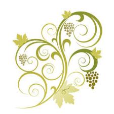 Family business founded in 1929